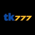 @tk777bdio