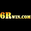 @6rwin1com