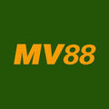 @mv88fyi