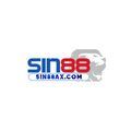 @sin88axcom
