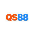 @qs88topcom1