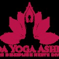 @Vedayogaashram