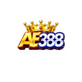 @ae388live
