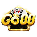 @go88vnio