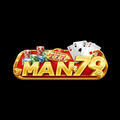 @man79events