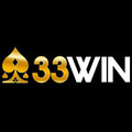 @33wint2org