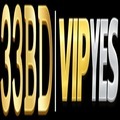 @33bd33com