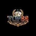 @top88xx15com