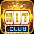 @hitclub7comtop
