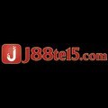 @j88te15com