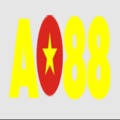 @ao88official