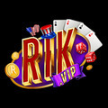 @playrikvip84com