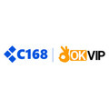 @c168movcom1