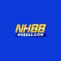 @nh88azcom