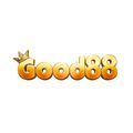 @good88gohealth