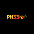 @ph33comph1