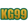 @kg99logincom