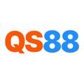 @qs88official1