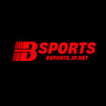 @bsportsjpnet
