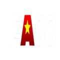 @ea88world