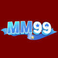 @mm999mcom