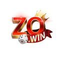 @zowinloan