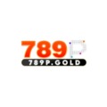 @789Pgold