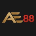 @ae88rcom