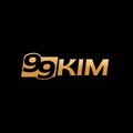 @99kim1com