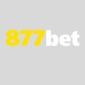 @877betitcom