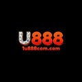 @U888health1