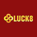 @luck8386com