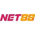 @net88cheap