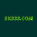@ek333lol