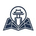 @banggiadathn2026