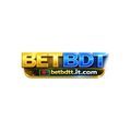 @betbdttitcom