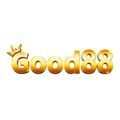 @good88gocomde