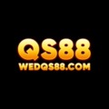 @Wedqs88com