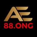 @ea88ong