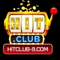 @hitclub9comtop