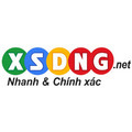 @xsdngnet