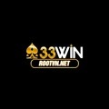 @ii33win