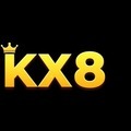 @l444casino1