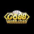 @go88chatt