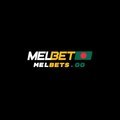 @melbetsgg