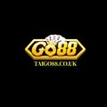 @Taigo88couk