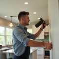 Electrician Near Me - Klean Power Electric, INC.
