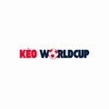 Kèo Bóng Đá World Cup