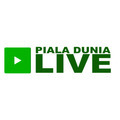 @pialadunialivtop