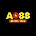 @ao88azcom
